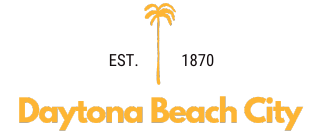 daytonabeachcity.com